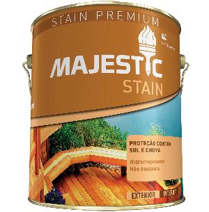 STAIN Stain Premium